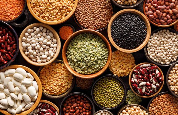 bakliyat-ve-tahillar