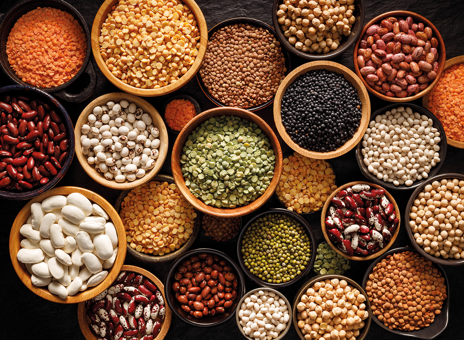 bakliyat-ve-tahillar