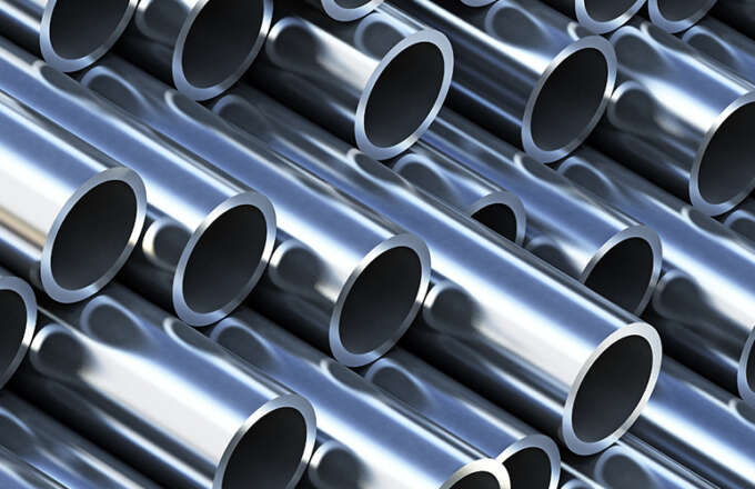 demir-celik-urunleri