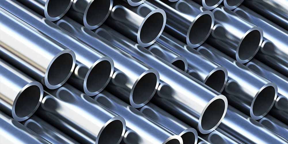 demir-celik-urunleri