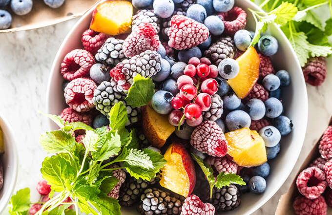 islenmis-meyve-ve-sebzeler