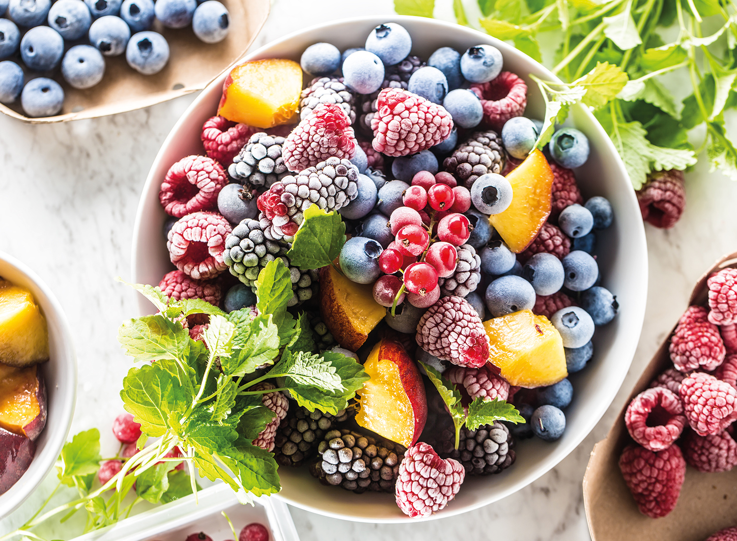 islenmis-meyve-ve-sebzeler