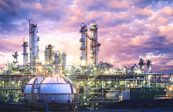 kimyasallar-ilac-ve-ilac-hammaddeleri