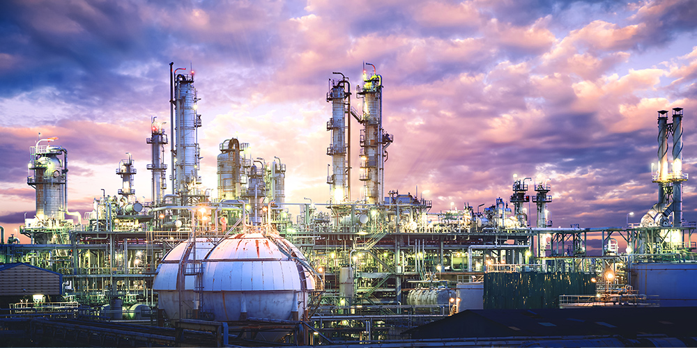 kimyasallar-ilac-ve-ilac-hammaddeleri