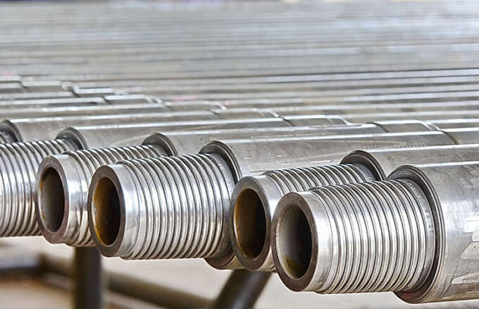 tubing-ve-casing-borulari