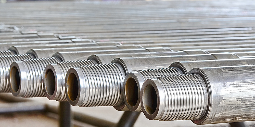 tubing-ve-casing-borulari